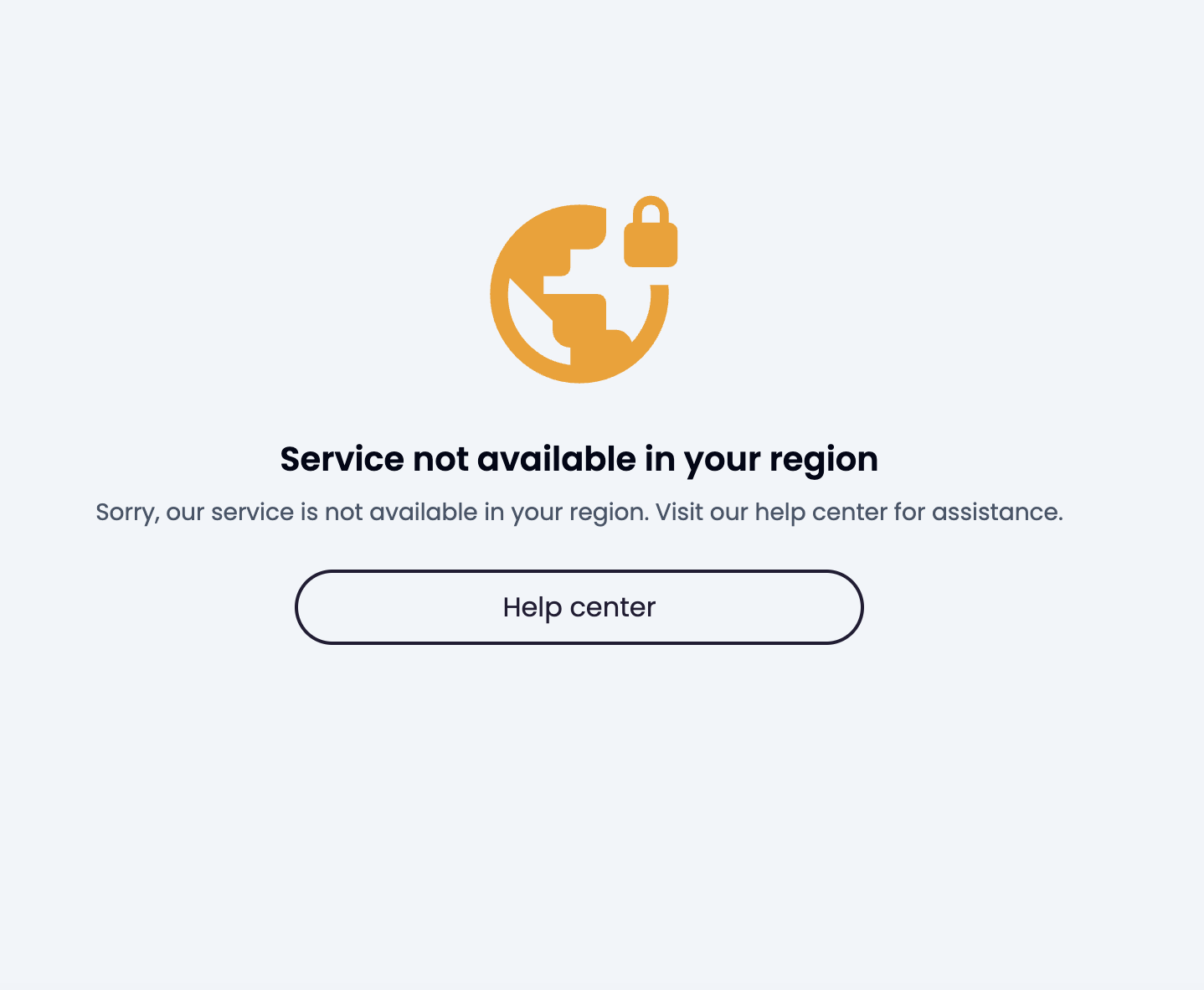 Screenshot 2025-03-21 at 15.38.47.png