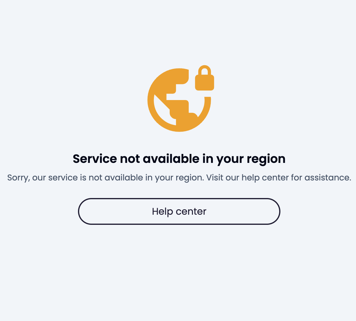 Screenshot 2025-03-27 at 15.50.56.png