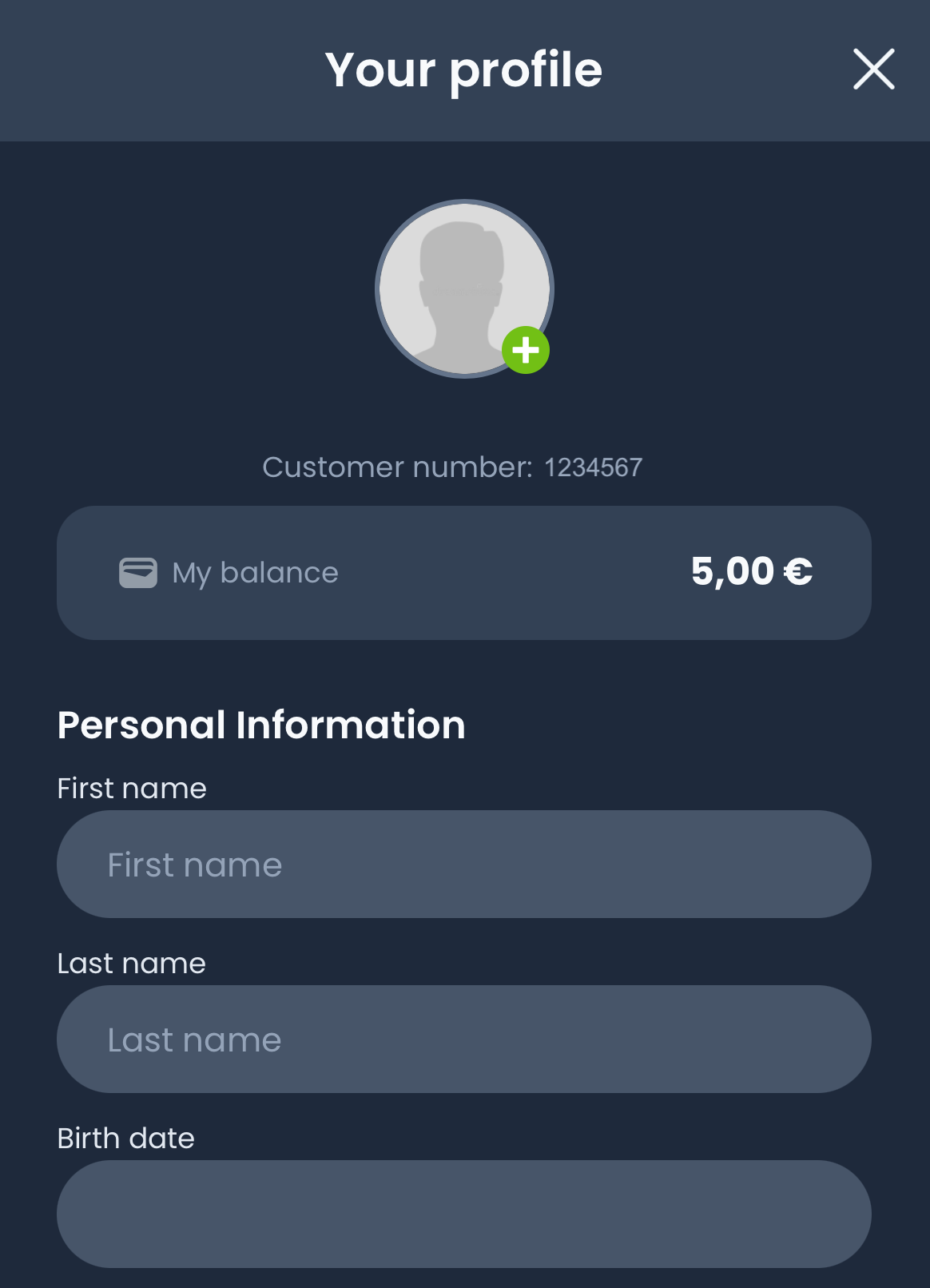 TS EN Account 2.PNG