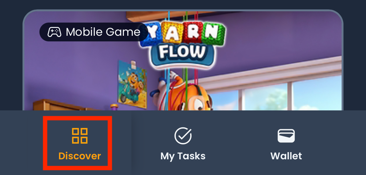 TS EN Discover.PNG