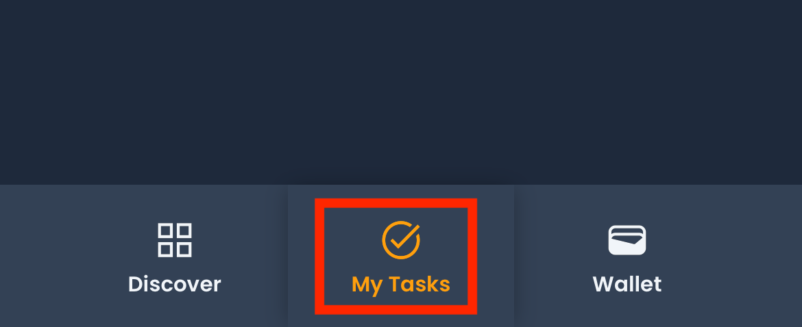 TS EN My tasks.PNG