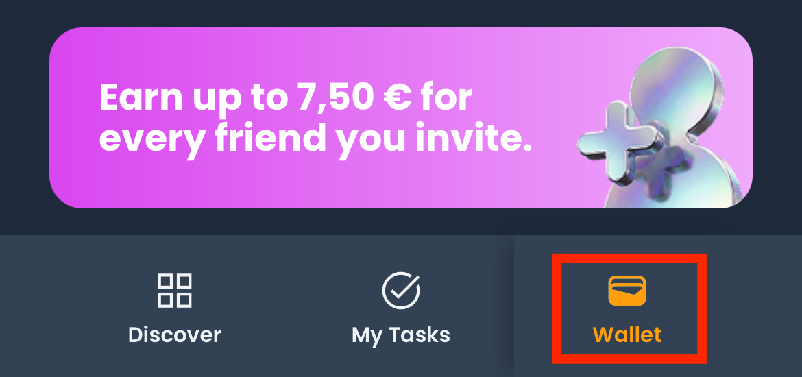 TS EN Wallet.PNG