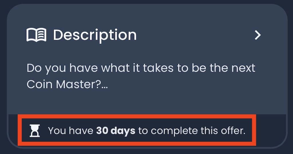 TS EN Time.png