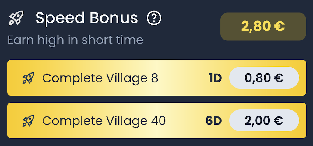 TS EN Speed.png
