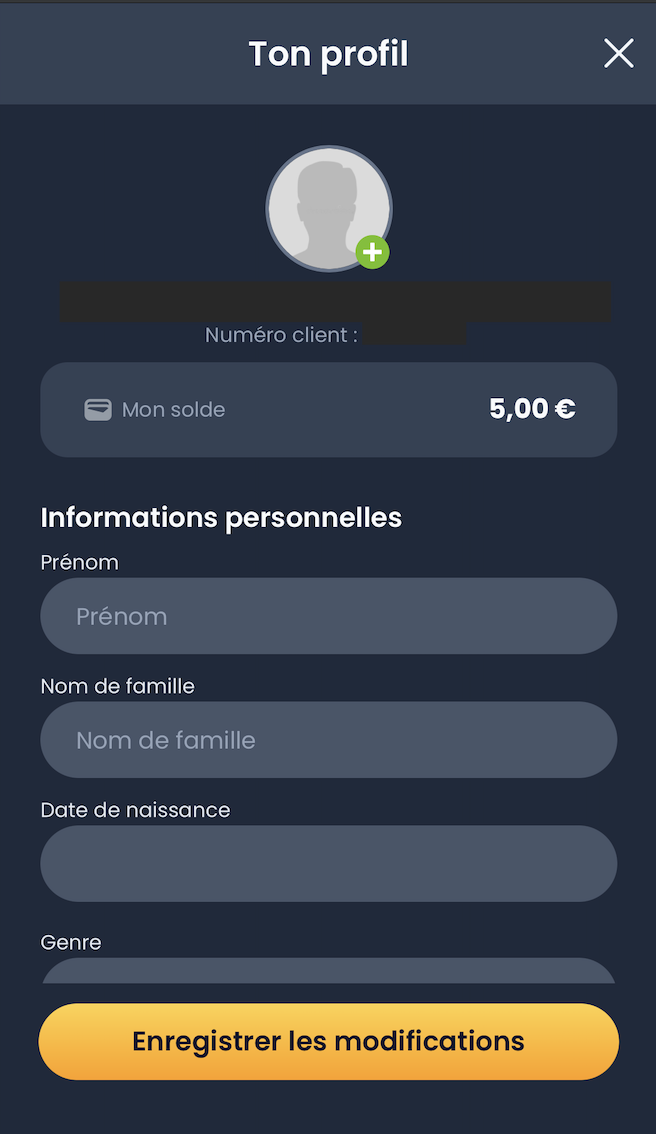 image (12).png