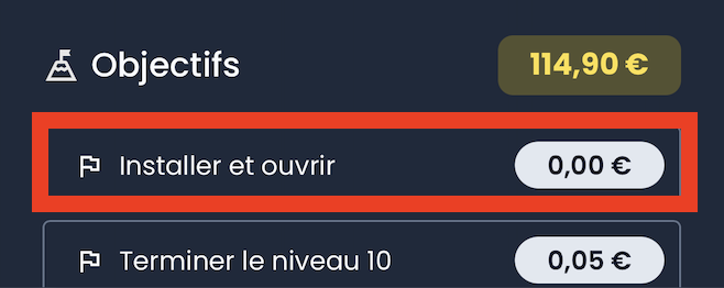 image (14).png