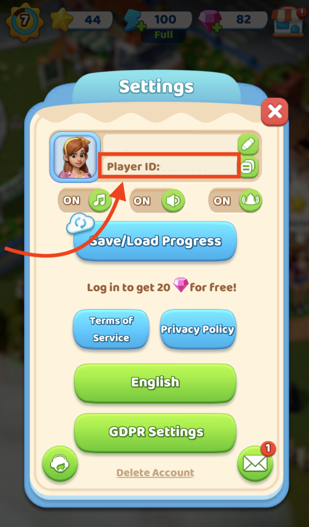 Screenshot 2025-03-27 at 13.53.50.png