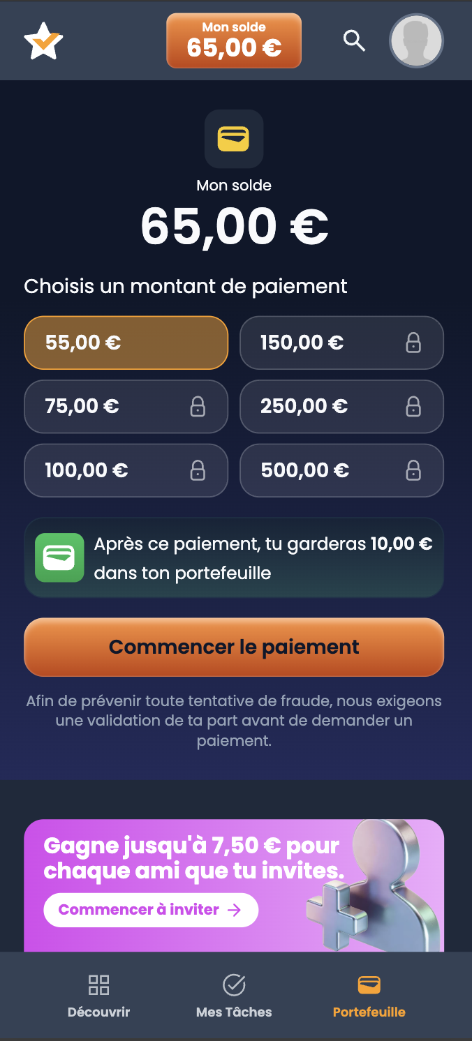 TeststarFrance.png