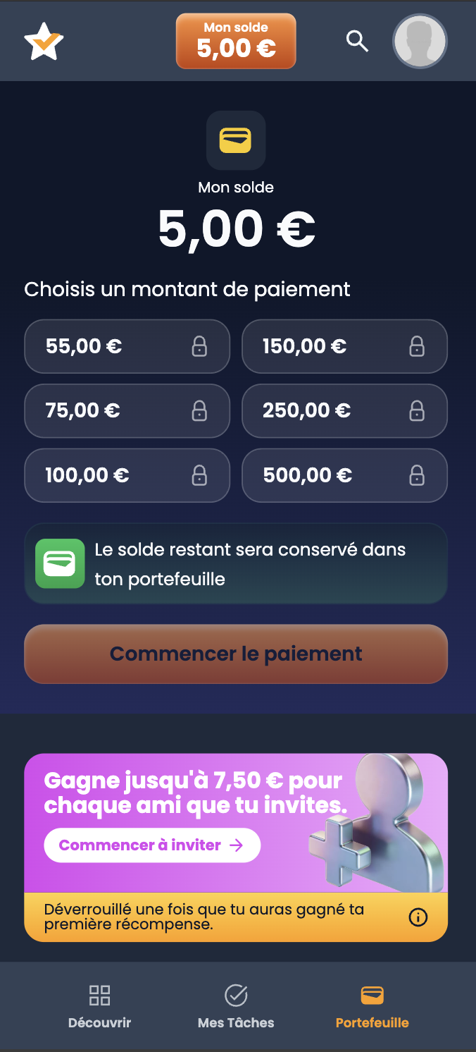 TeststarFranceThresholdNotMet.png